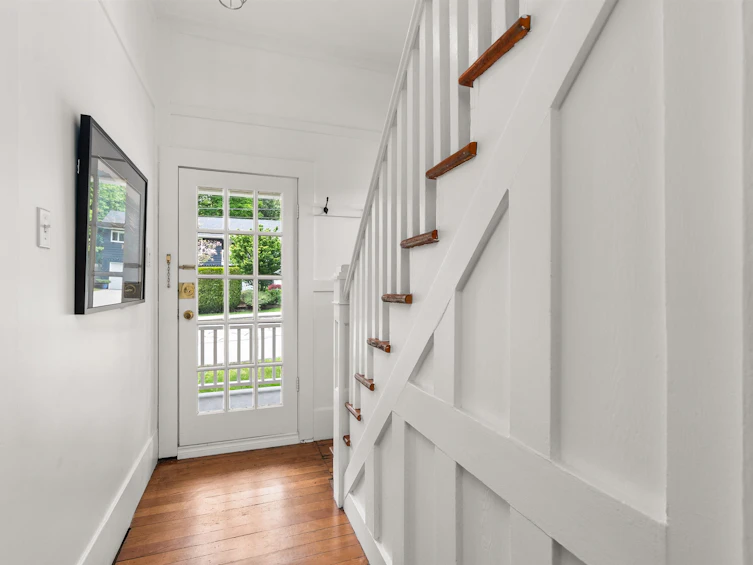 3092 Allan Road, North Vancouver, BC, V7J 3C4 - 6