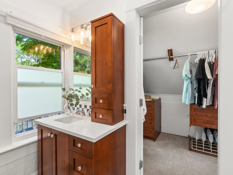 3092 Allan Road, North Vancouver, BC, V7J 3C4 - 27