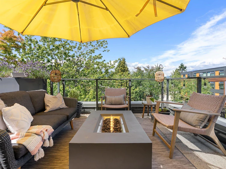 621 Victoria Drive, Vancouver, BC, V5L 0C3 - 33