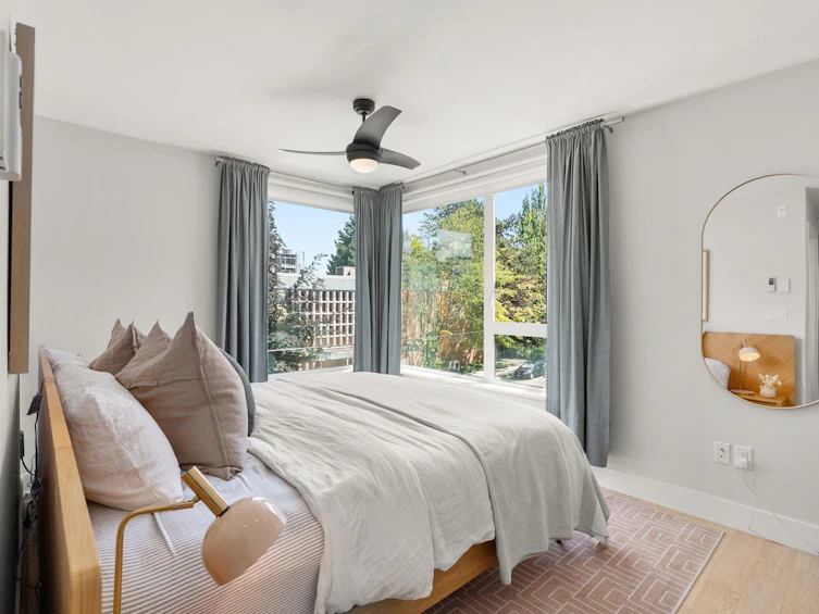 621 Victoria Drive, Vancouver, BC, V5L 0C3 - 24