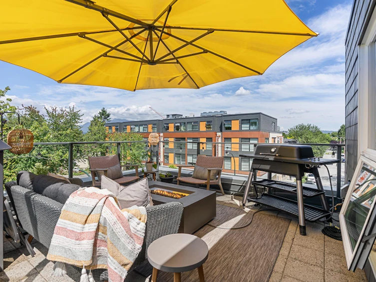 621 Victoria Drive, Vancouver, BC, V5L 0C3 - 34