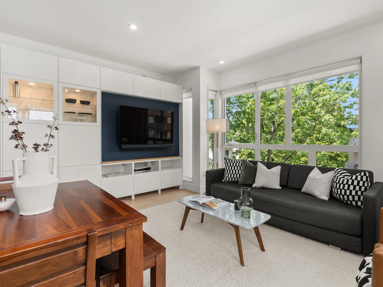 621 Victoria Drive, Vancouver, BC, V5L 0C3 - 6