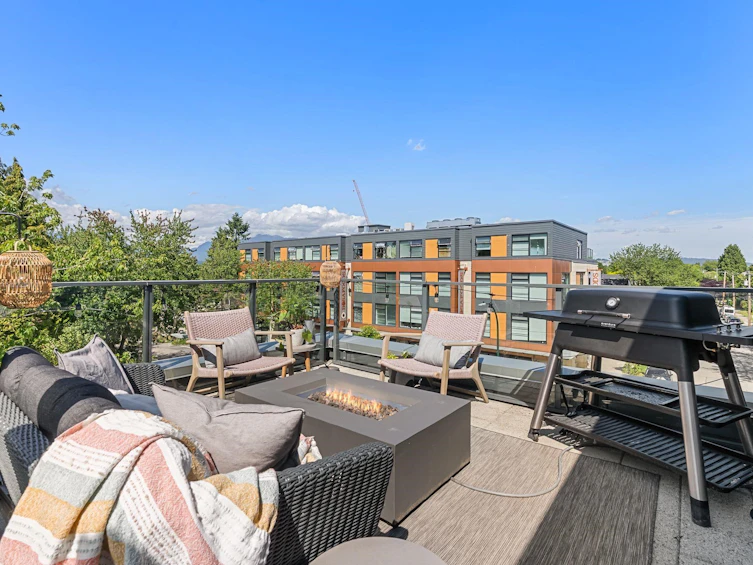 621 Victoria Drive, Vancouver, BC, V5L 0C3 - 37