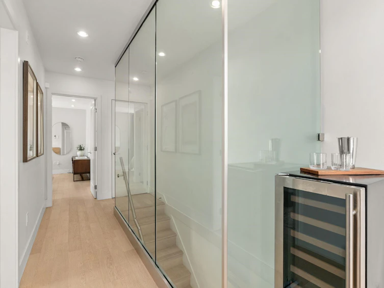 621 Victoria Drive, Vancouver, BC, V5L 0C3 - 31