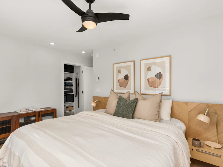 621 Victoria Drive, Vancouver, BC, V5L 0C3 - 23