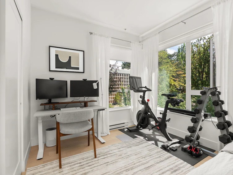 621 Victoria Drive, Vancouver, BC, V5L 0C3 - 20