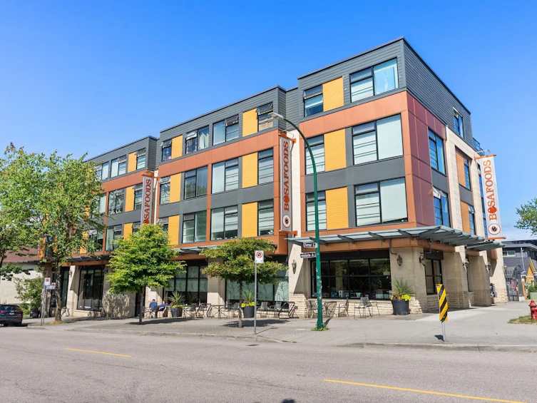 621 Victoria Drive, Vancouver, BC, V5L 0C3 - 38