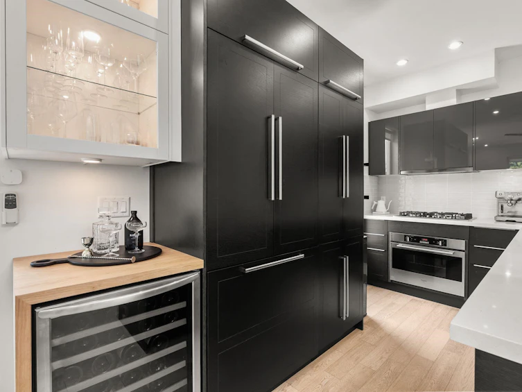 621 Victoria Drive, Vancouver, BC, V5L 0C3 - 11