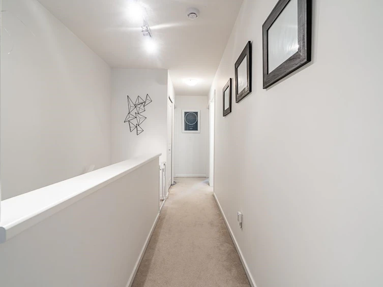 100-15340 Guildford Drive, Surrey, BC, V3R 0C9 - 19