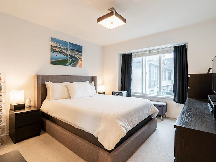 100-15340 Guildford Drive, Surrey, BC, V3R 0C9 - 20