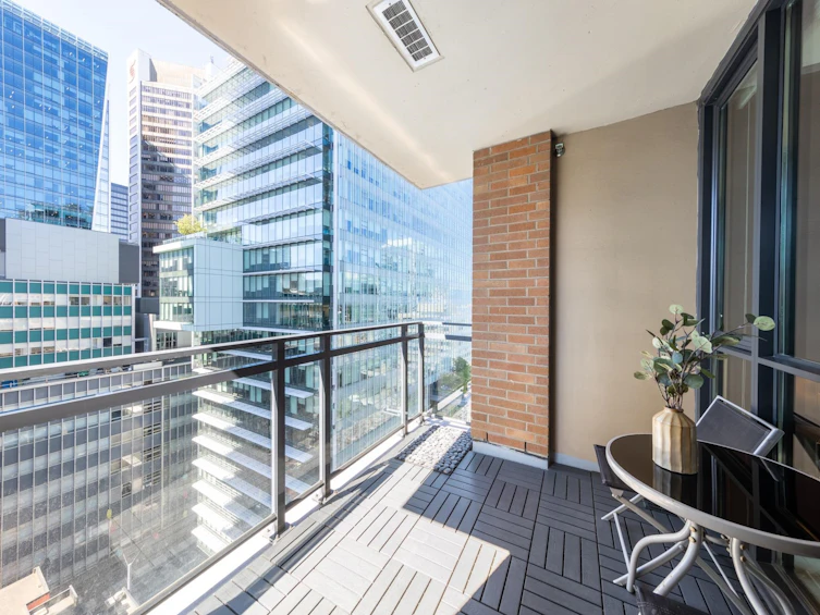2005-788 Richards Street, Vancouver, BC, V6B 0C7 - 20