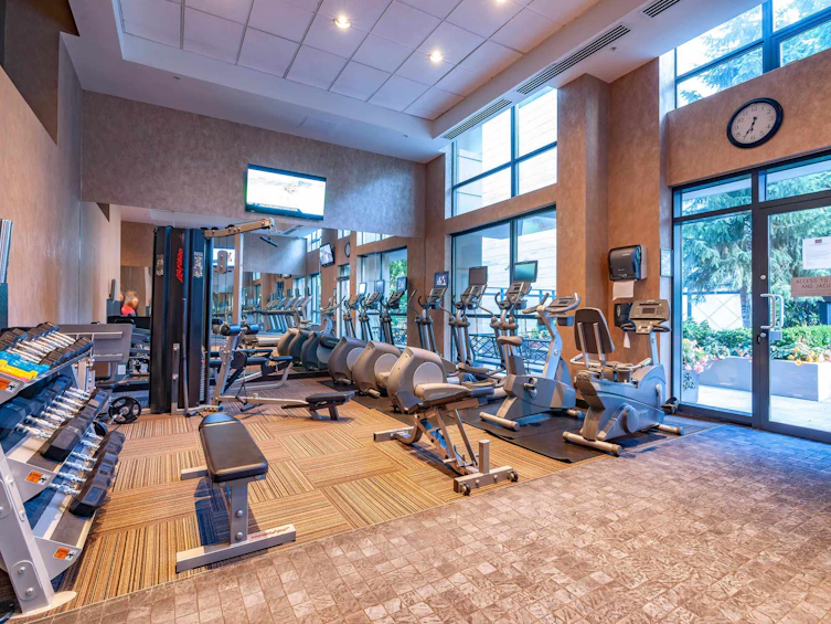 2005-788 Richards Street, Vancouver, BC, V6B 0C7 - 32