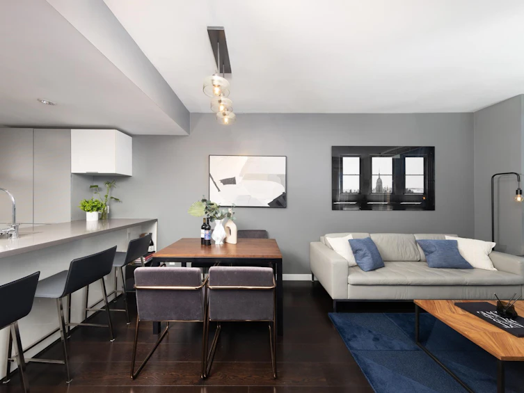 2005-788 Richards Street, Vancouver, BC, V6B 0C7 - 15