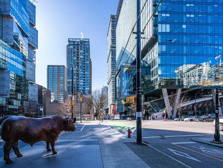 2005-788 Richards Street, Vancouver, BC, V6B 0C7 - 35
