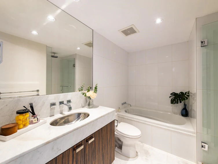 2005-788 Richards Street, Vancouver, BC, V6B 0C7 - 30