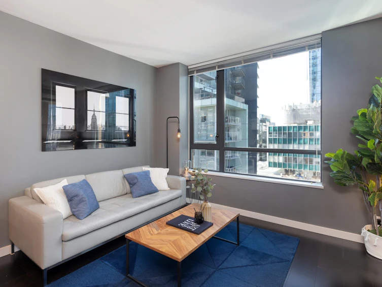 2005-788 Richards Street, Vancouver, BC, V6B 0C7 - 8