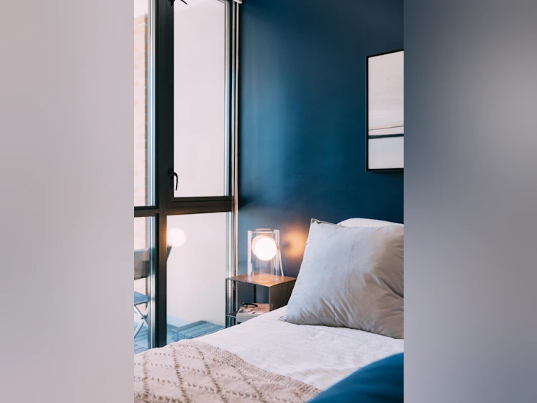 2005-788 Richards Street, Vancouver, BC, V6B 0C7 - 27
