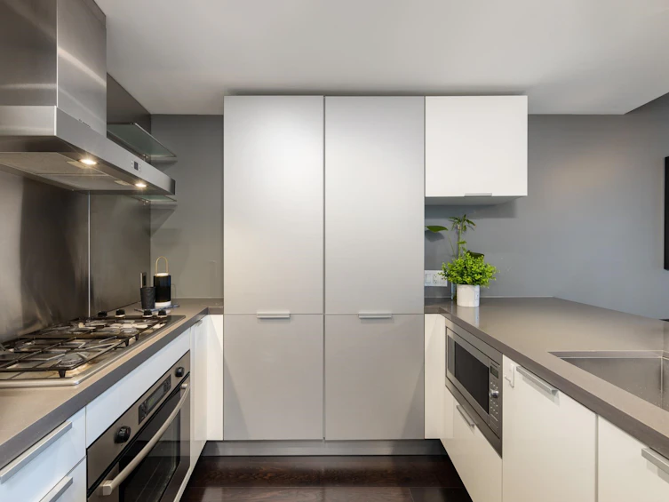 2005-788 Richards Street, Vancouver, BC, V6B 0C7 - 17