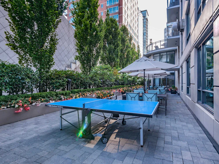 2005-788 Richards Street, Vancouver, BC, V6B 0C7 - 34