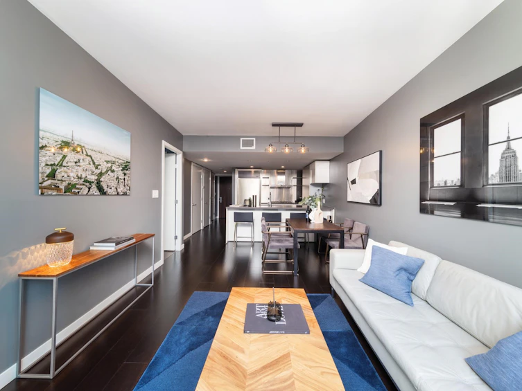 2005-788 Richards Street, Vancouver, BC, V6B 0C7 - 13