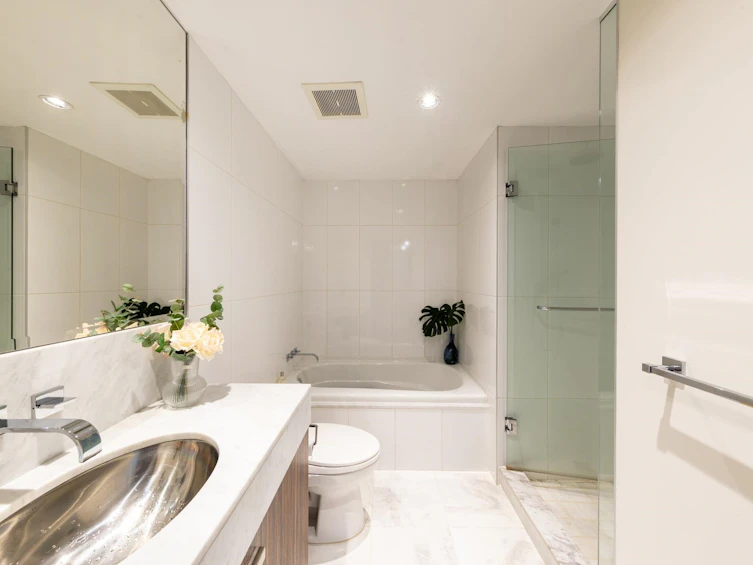 2005-788 Richards Street, Vancouver, BC, V6B 0C7 - 31