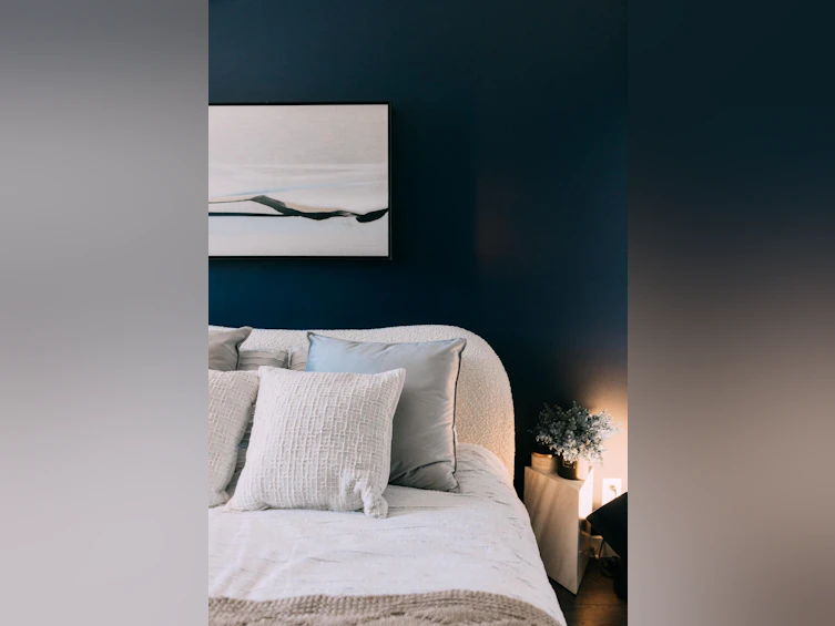 2005-788 Richards Street, Vancouver, BC, V6B 0C7 - 29