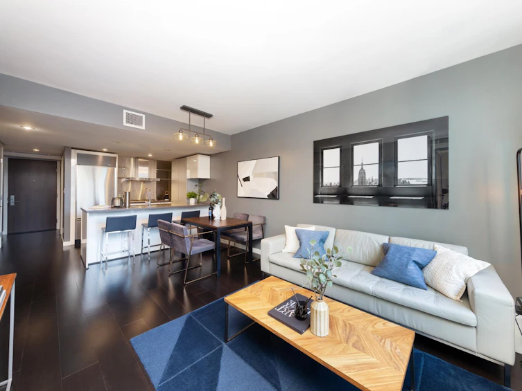 2005-788 Richards Street, Vancouver, BC, V6B 0C7 - 11