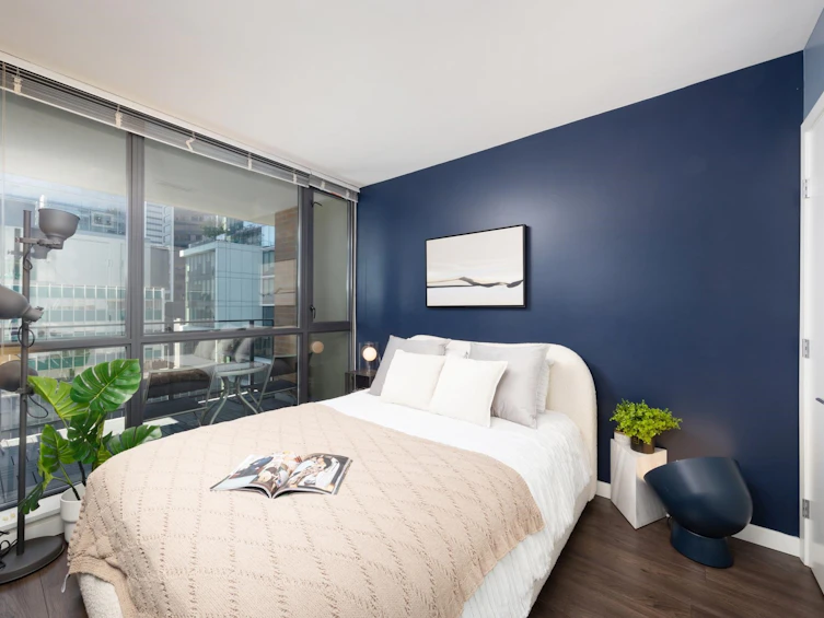 2005-788 Richards Street, Vancouver, BC, V6B 0C7 - 19
