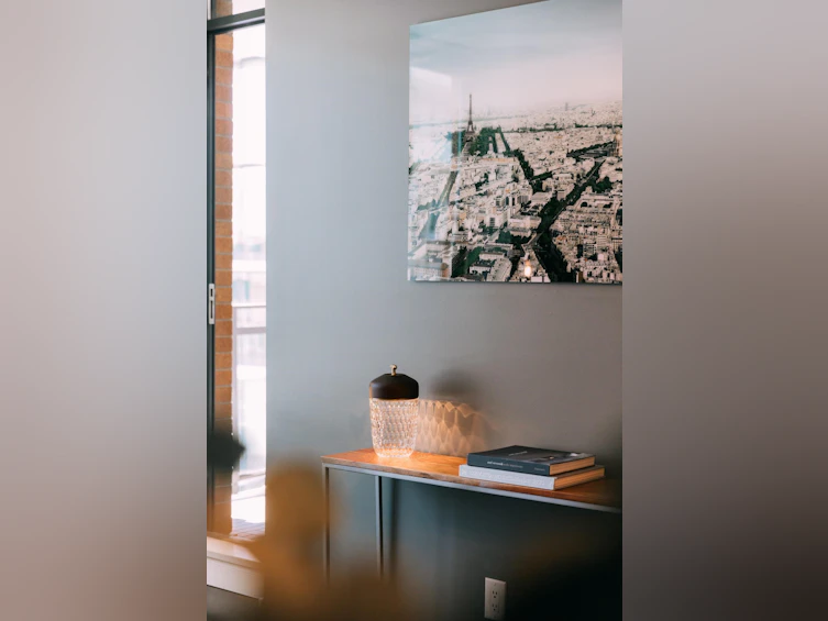 2005-788 Richards Street, Vancouver, BC, V6B 0C7 - 9
