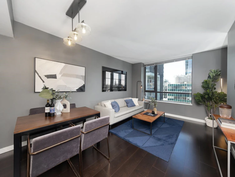 2005-788 Richards Street, Vancouver, BC, V6B 0C7 - 7