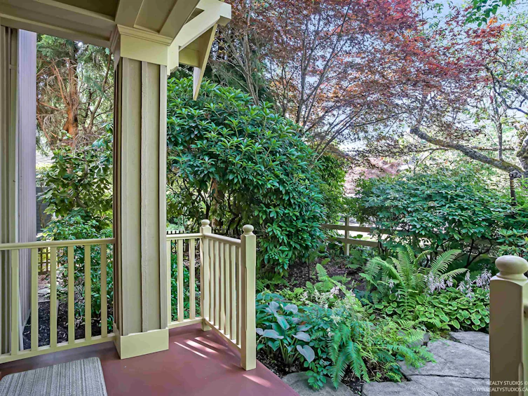 3308 W 38th Avenue, Vancouver, BC, V6N 2X7 - 39