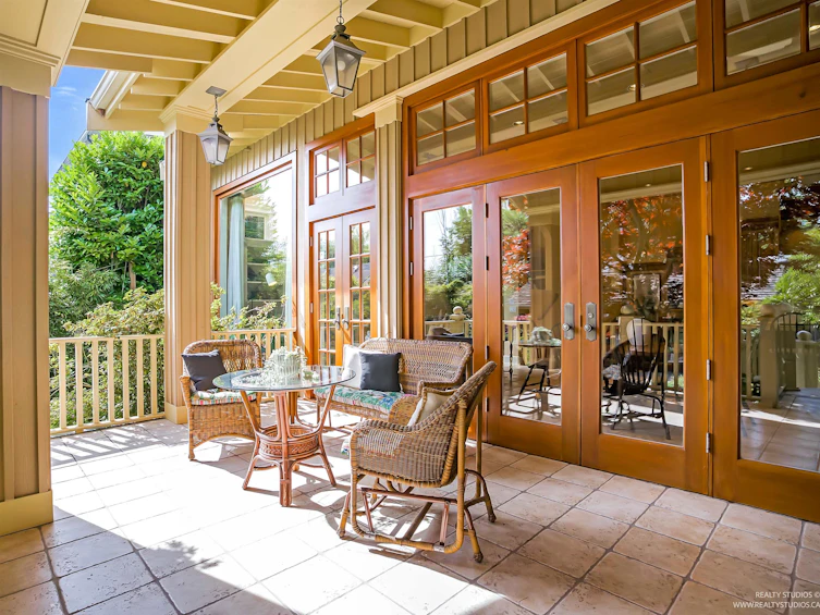 3308 W 38th Avenue, Vancouver, BC, V6N 2X7 - 32