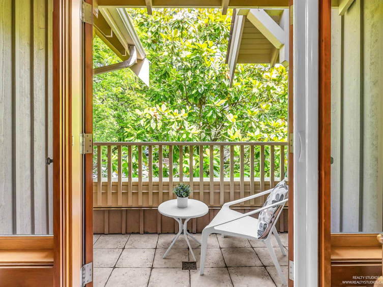 3308 W 38th Avenue, Vancouver, BC, V6N 2X7 - 23