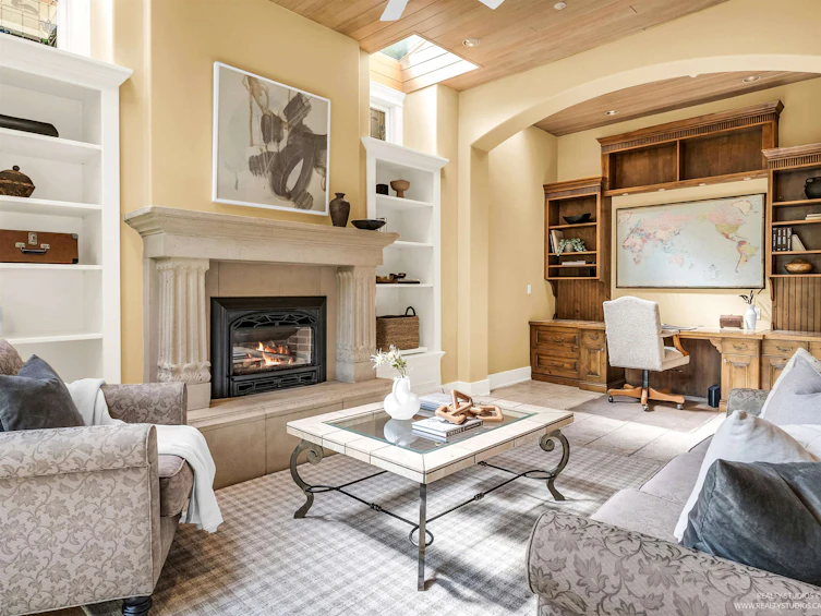 3308 W 38th Avenue, Vancouver, BC, V6N 2X7 - 5
