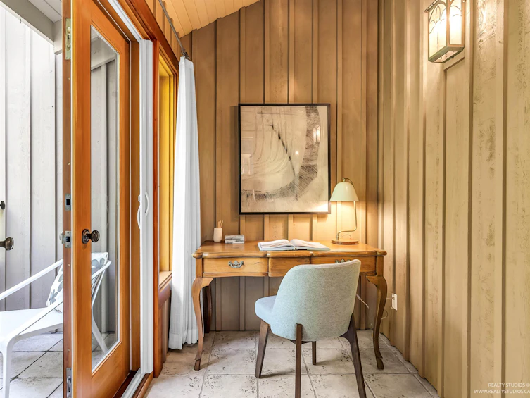 3308 W 38th Avenue, Vancouver, BC, V6N 2X7 - 24