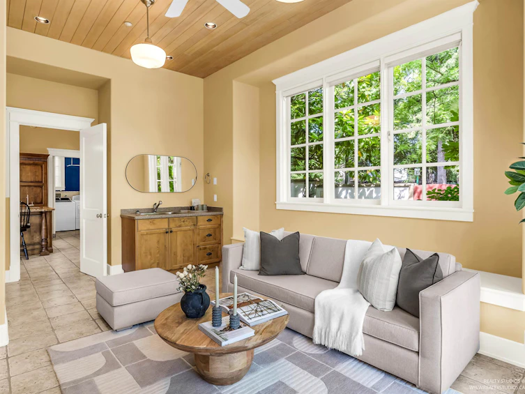 3308 W 38th Avenue, Vancouver, BC, V6N 2X7 - 13