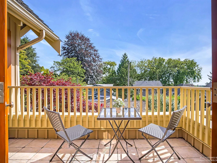3308 W 38th Avenue, Vancouver, BC, V6N 2X7 - 36