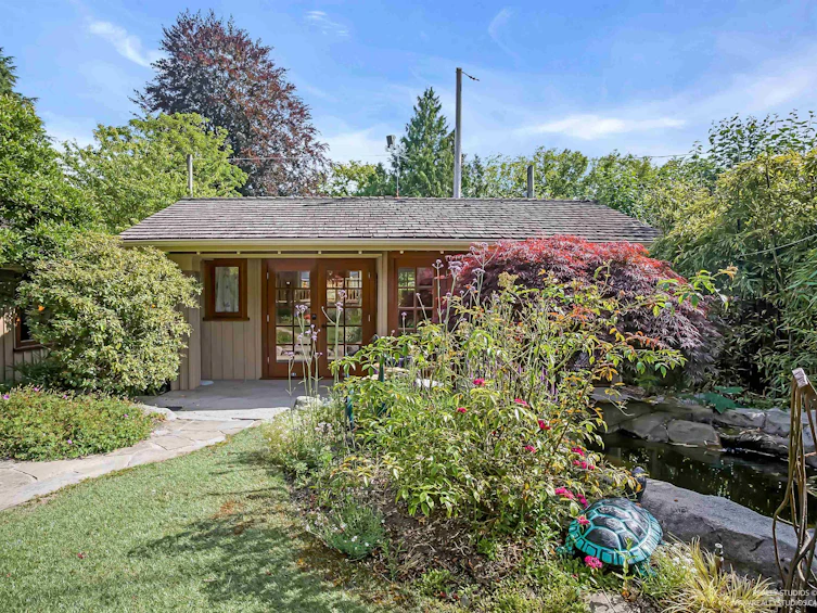 3308 W 38th Avenue, Vancouver, BC, V6N 2X7 - 33
