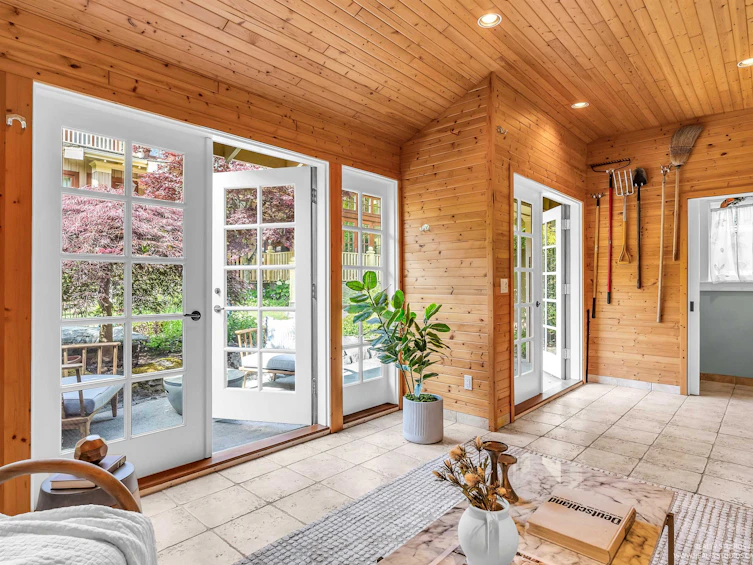 3308 W 38th Avenue, Vancouver, BC, V6N 2X7 - 27