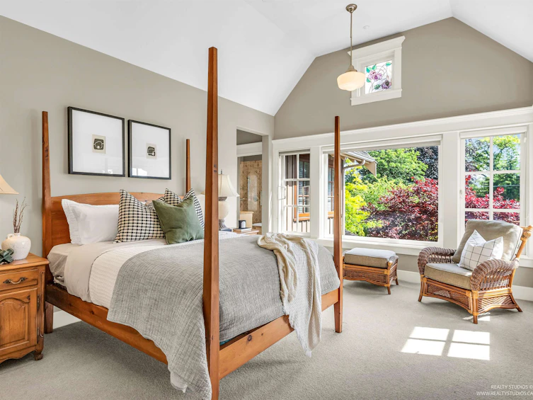 3308 W 38th Avenue, Vancouver, BC, V6N 2X7 - 17