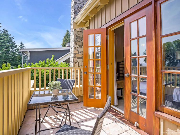 3308 W 38th Avenue, Vancouver, BC, V6N 2X7 - 37