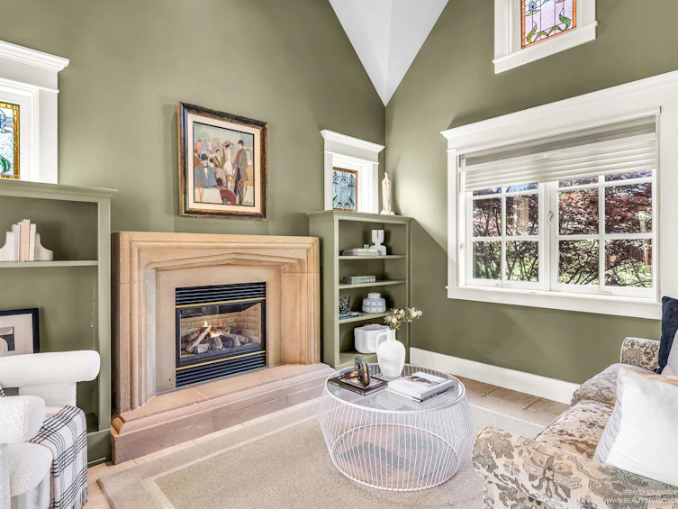 3308 W 38th Avenue, Vancouver, BC, V6N 2X7 - 14