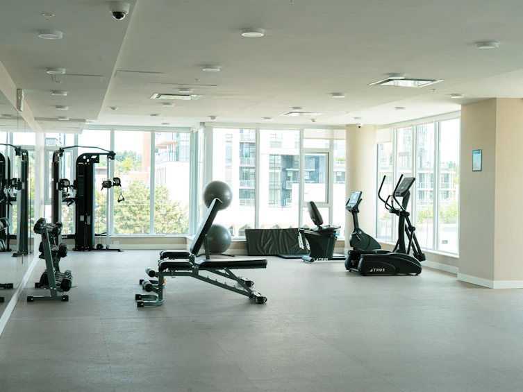 701-9675 King George Boulevard, Surrey, BC, V3T 0T7 - 12