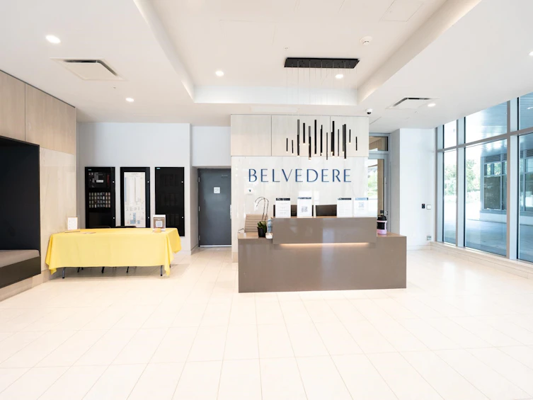 701-9675 King George Boulevard, Surrey, BC, V3T 0T7 - 19