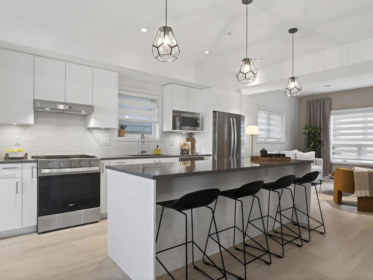 75-7381 Preston Boulevard, Mission, BC, V2V 1C5 - 6