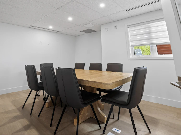 75-7381 Preston Boulevard, Mission, BC, V2V 1C5 - 39