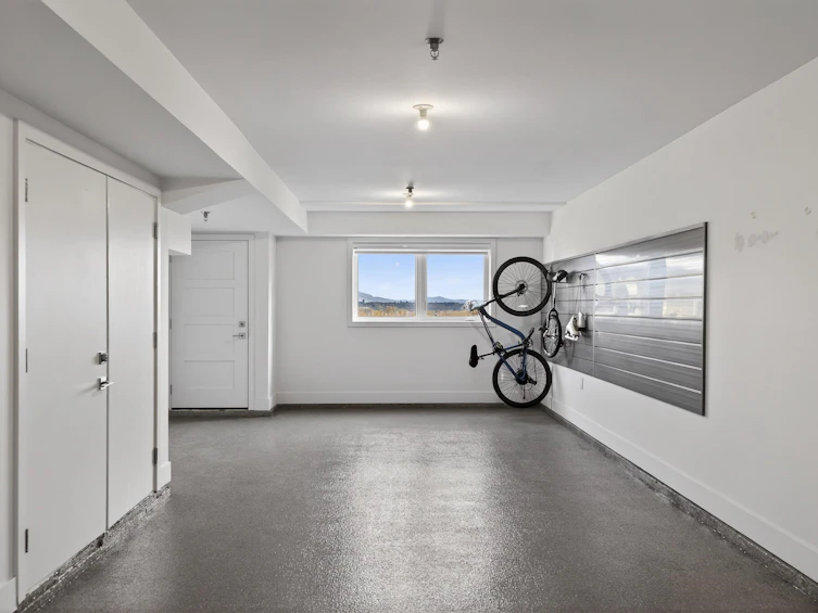 75-7381 Preston Boulevard, Mission, BC, V2V 1C5 - 33