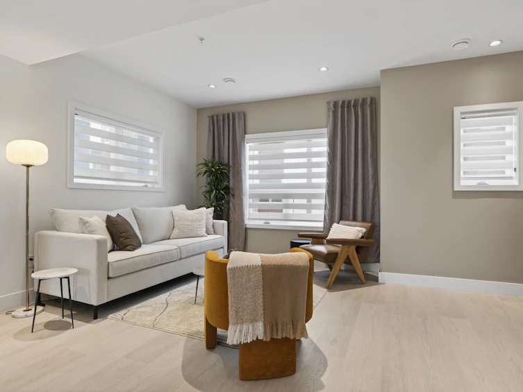 75-7381 Preston Boulevard, Mission, BC, V2V 1C5 - 3