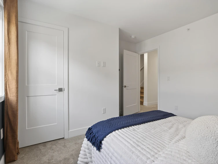 75-7381 Preston Boulevard, Mission, BC, V2V 1C5 - 20