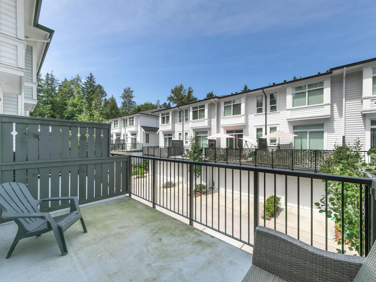 35-19696 Hammond Road, Pitt Meadows, BC, V3Y 0G7 - 28